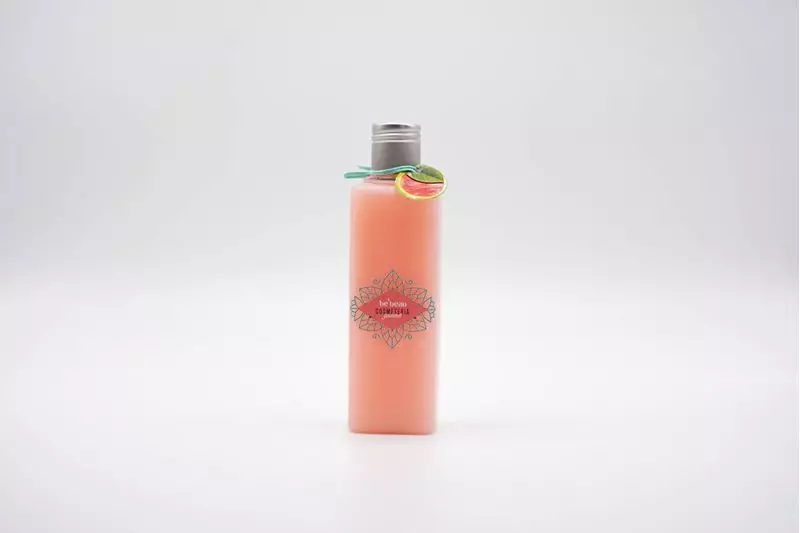 Shave Capilar de Melancia - 200ML
