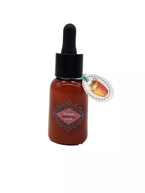 Elixir Anti Aging Honey Queen - 30ml