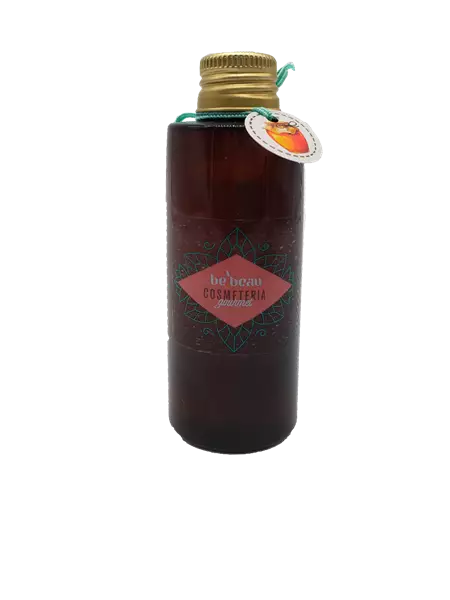 Imagem de Honey Jelly - 100ml