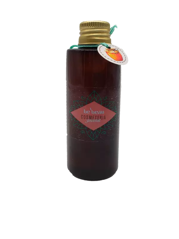 Honey Jelly - 100ml