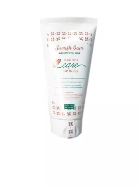 Imagem de Sowash Care- 150ML