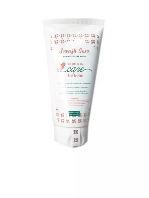 Sowash Care- 150ML