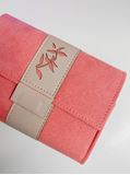PILBOX® Liberty Ed. Ltda.
