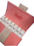 PILBOX® Liberty Ed. Ltda.