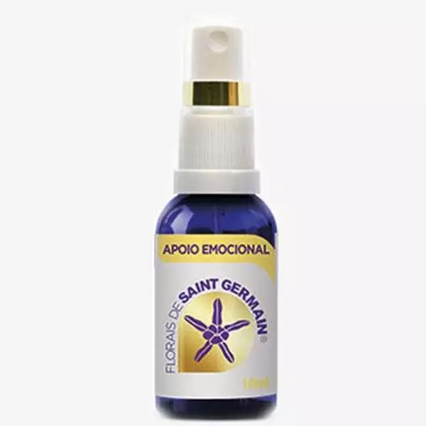Imagem de FSG Apoio Emocional Spray - 10ml