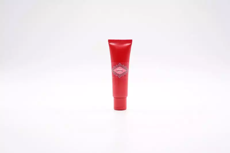Calda Facial de Melancia Antiacne - 30ml