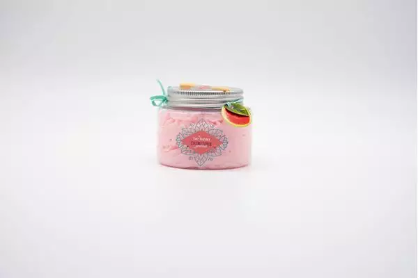 Imagem de Chantilly Capilar de Melancia - 200g