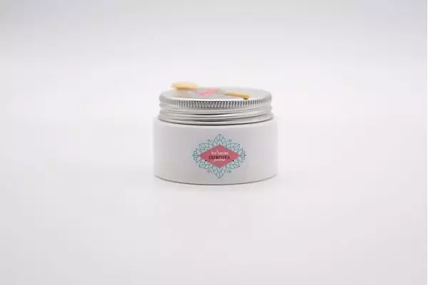 Imagem de Iogurte Grego Com Lactobacillus- 100G