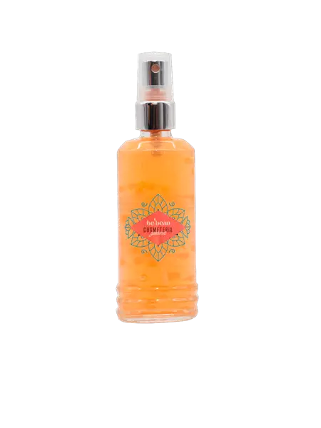 Imagem de Champagne Resveratrol e Oligoelementos - 120ml