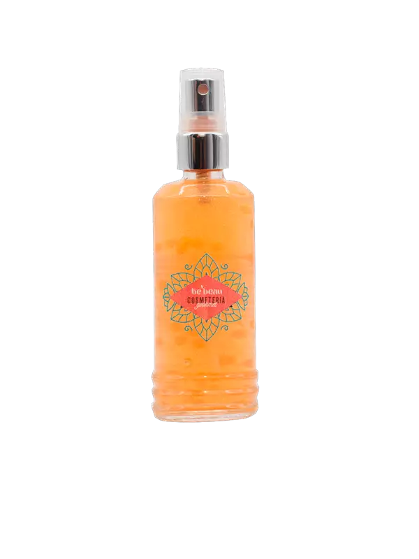 Champagne Resveratrol e Oligoelementos - 120ml