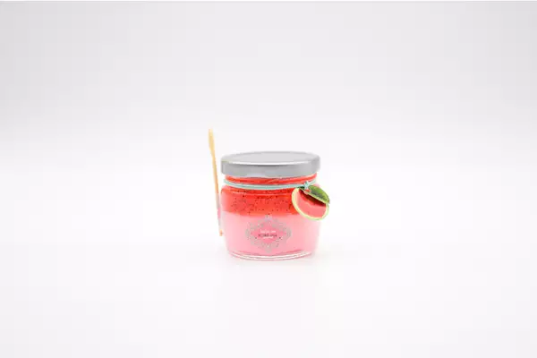 Imagem de Patisserie Melancia- 100G