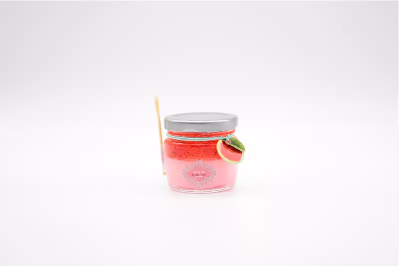 Patisserie Melancia- 100G