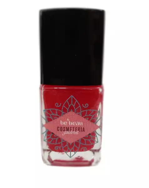 Imagem de Melatint Para Labia e Bochechas - 10ML