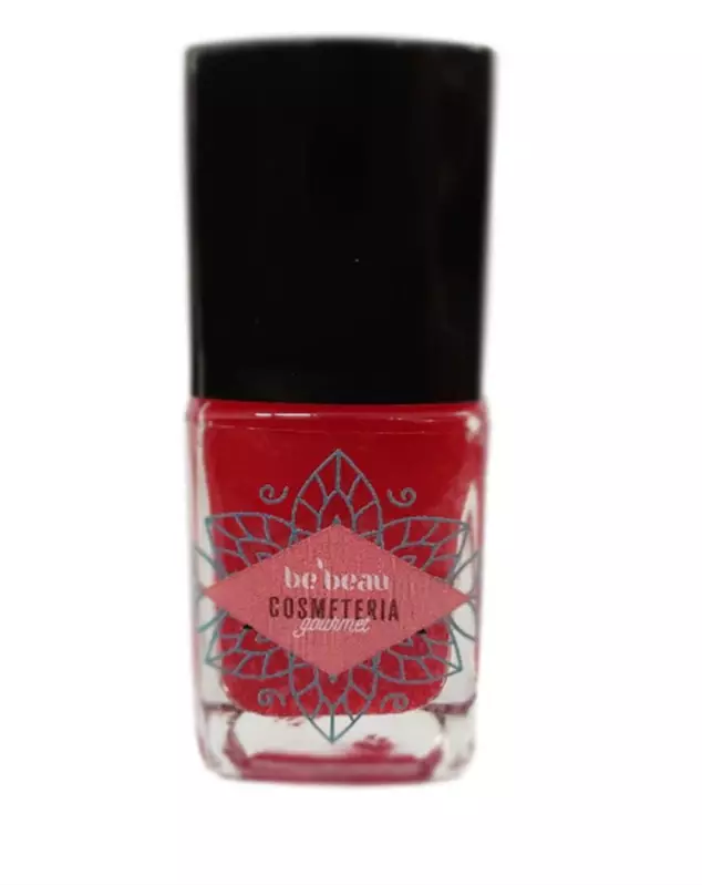 Melatint Para Labia e Bochechas - 10ML