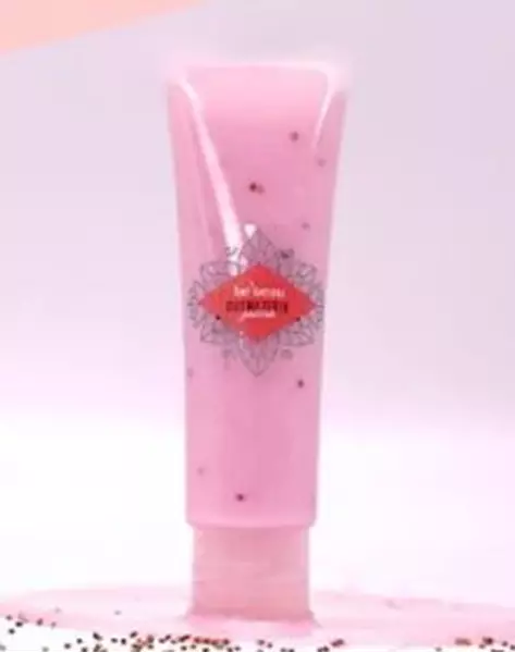 Imagem de Iogurte Antisséptico Hidratante Morango - 50g