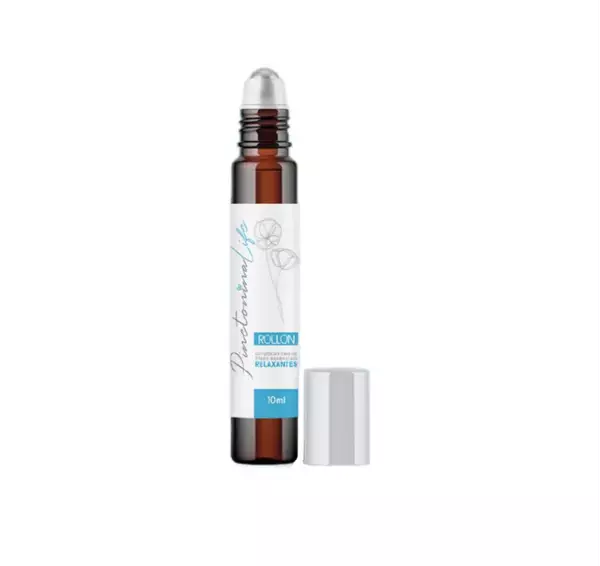 Imagem de Pinetonina® Rollon - 10ml