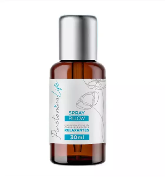 Imagem de Pinetonina® Life - 30ml
