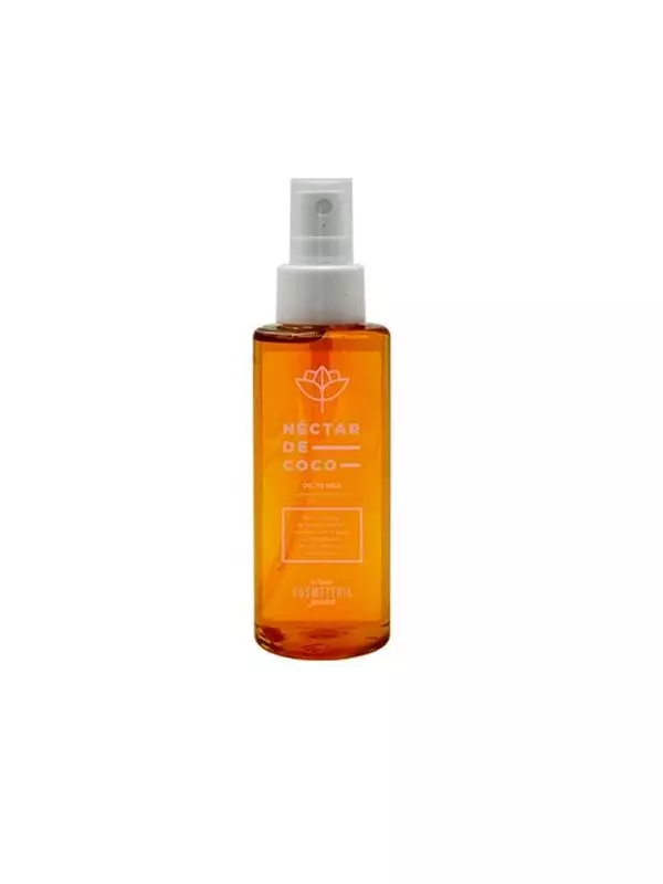 Néctar de Coco - 100ml