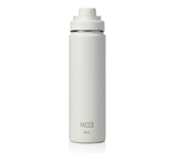 Pacco Garrafa Branca 650ml Hydrabottle