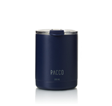 PACCO COPO HAPPYCUP 295ML MARINHO