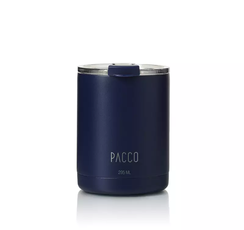 PACCO COPO HAPPYCUP 295ML MARINHO