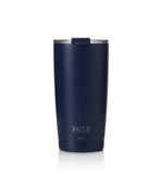 PACCO COPO THERMOCUP 600ML MARINHO 