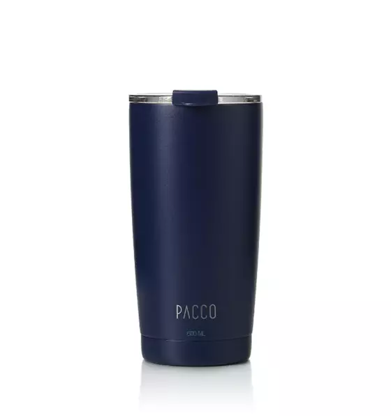 Imagem de PACCO COPO THERMOCUP 600ML MARINHO 