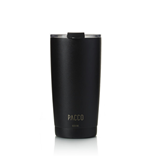 PACCO COPO THERMOCUP 600ML PRETO