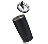 PACCO COPO THERMOCUP 600ML PRETO