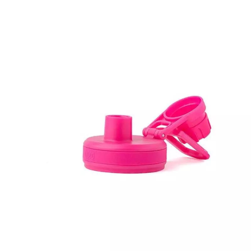 PACCO TAMPA ORIGINAL - PINK