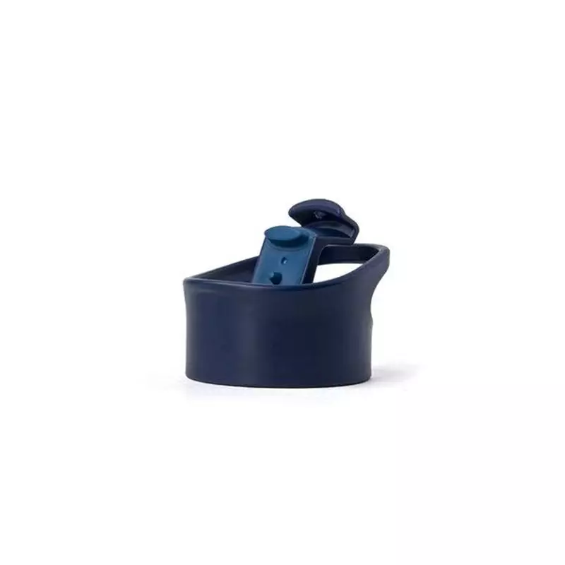 PACCO TAMPA FLIP PLUS - MARINHO