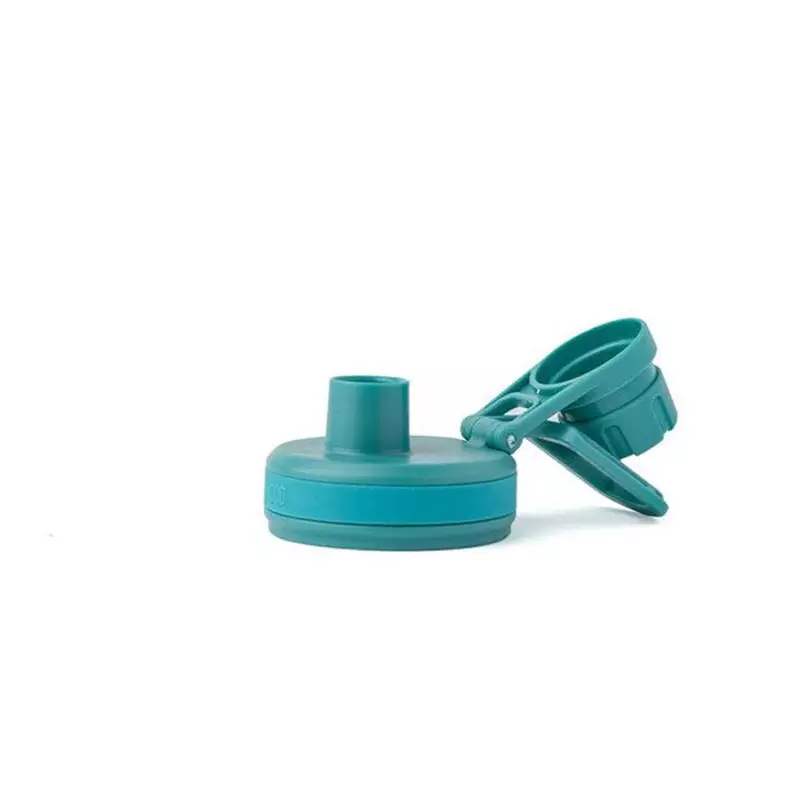 PACCO TAMPA ORIGINAL - OCEANO (VERDE ESCURO)
