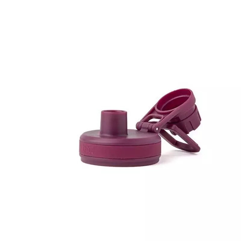 PACCO TAMPA ORIGINAL - VINHO