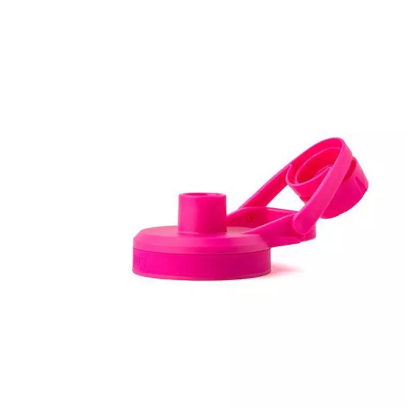 PACCO TAMPA STIFF - PINK