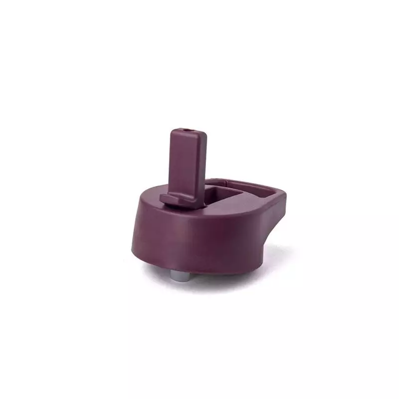 PACCO TAMPA BINDER - VINHO