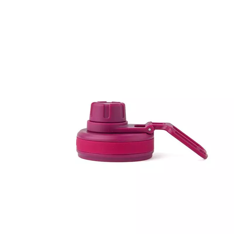 PACCO TAMPA ORIGINAL FUCSIA