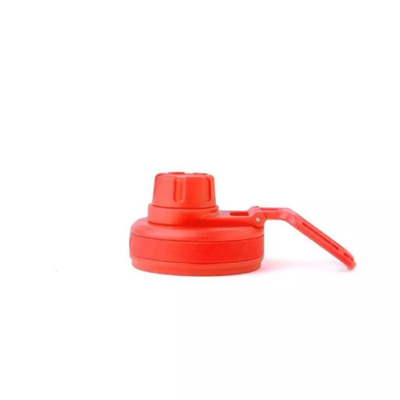 PACCO TAMPA ORIGINAL LARANJA