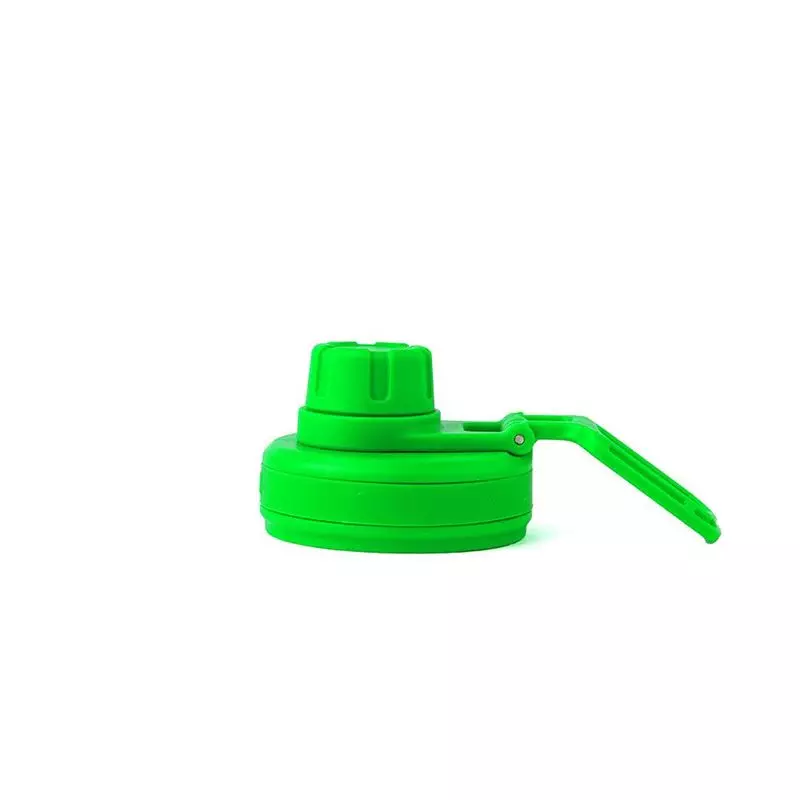 PACCO TAMPA ORIGINAL VERDE