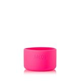 PACCO CAPA G PINK