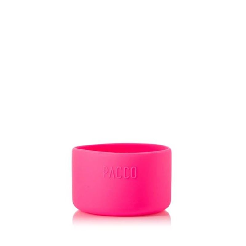 PACCO CAPA G PINK