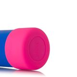 PACCO CAPA G PINK