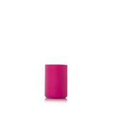 PACCO CAPA P FUCSIA