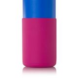 PACCO CAPA P FUCSIA