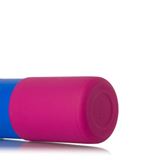 PACCO CAPA P FUCSIA