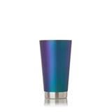 PACCO COPO BEERCUP BOREAL