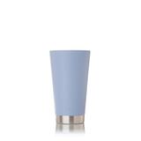 PACCO COPO BEERCUP LAVANDA
