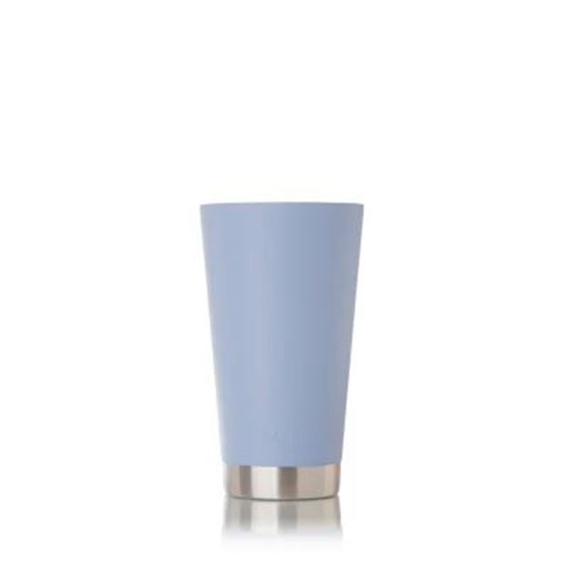 PACCO COPO BEERCUP LAVANDA