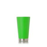 PACCO COPO BEERCUP VERDE
