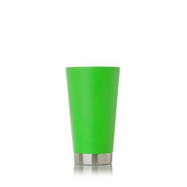 Imagem de PACCO COPO BEERCUP VERDE