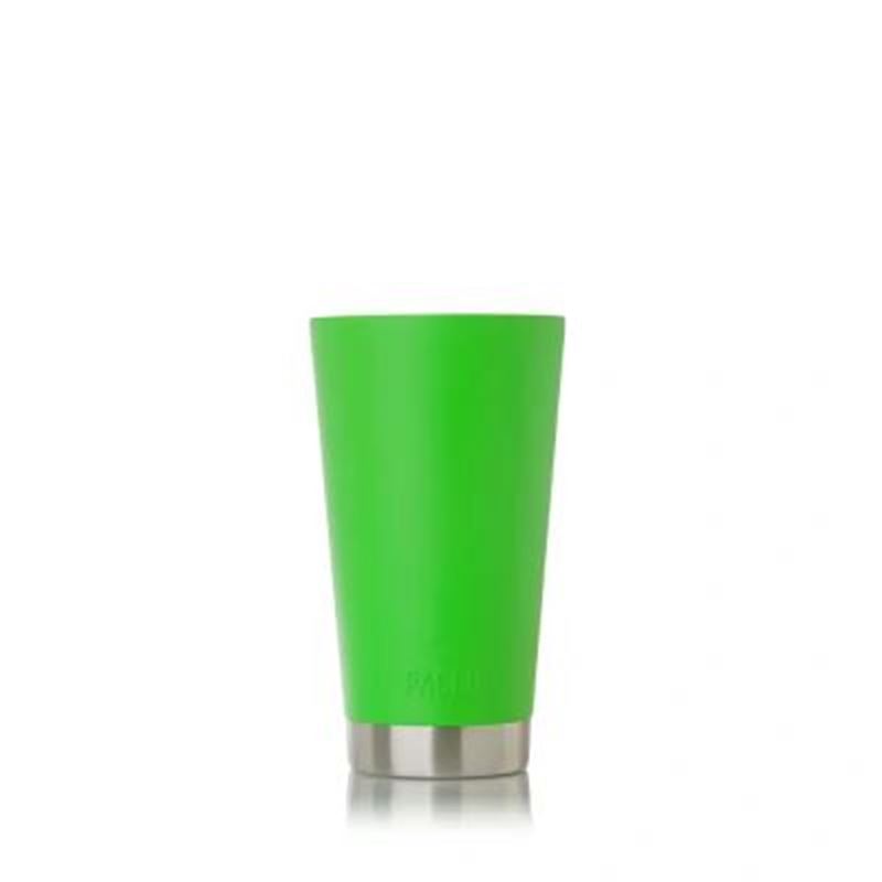 PACCO COPO BEERCUP VERDE